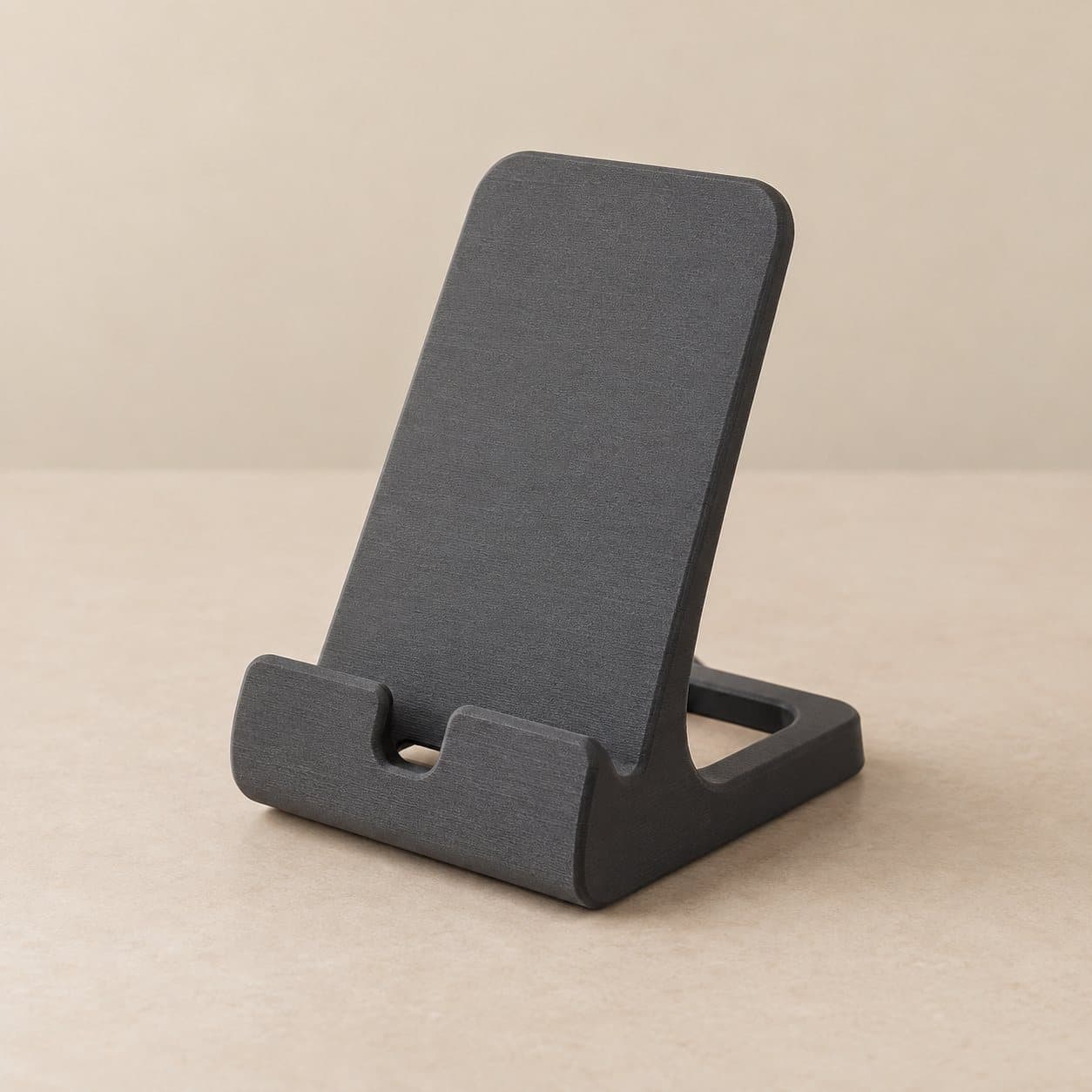 Soporte para celular