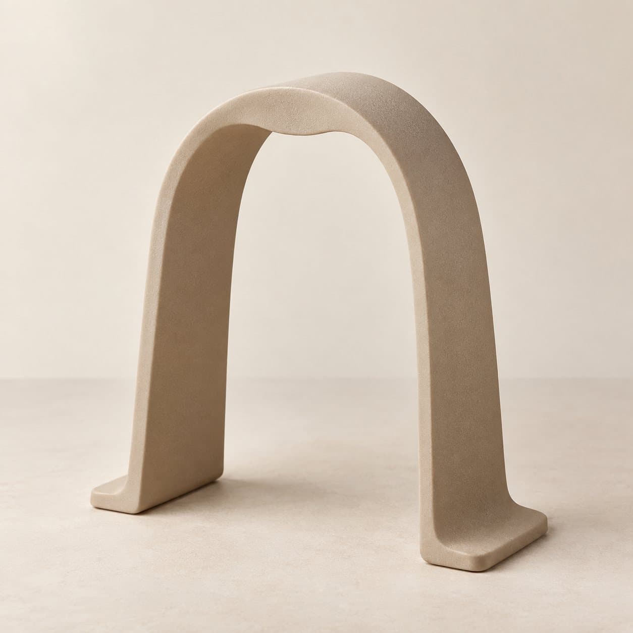 Soporte para auriculares
