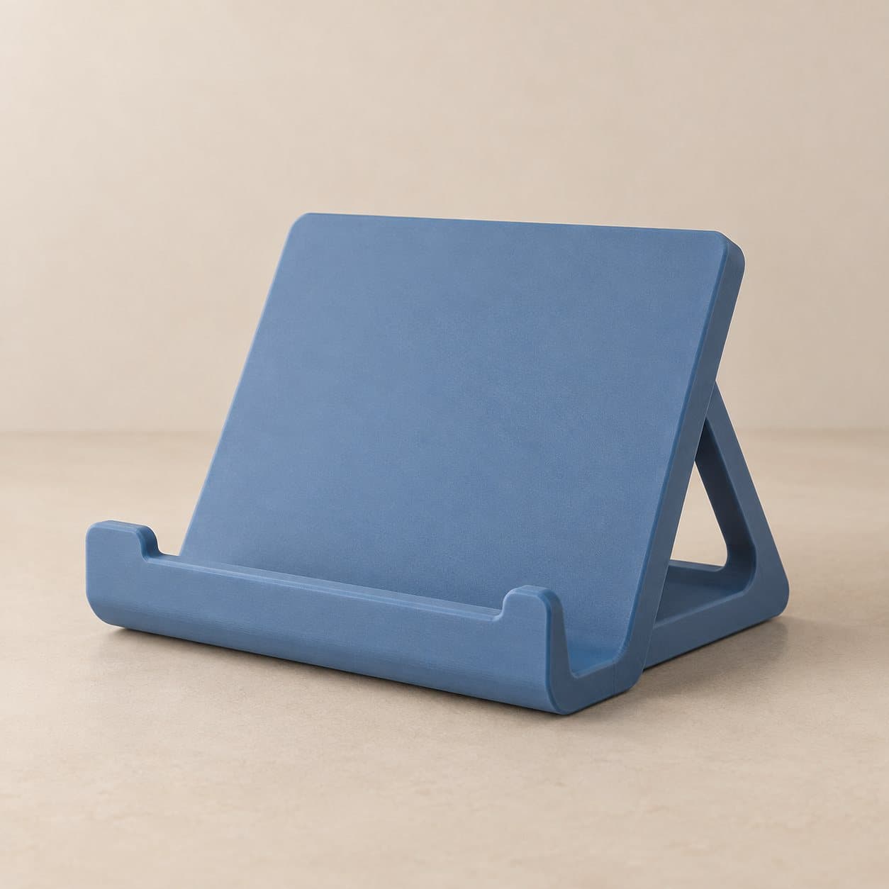 Soporte para tablet