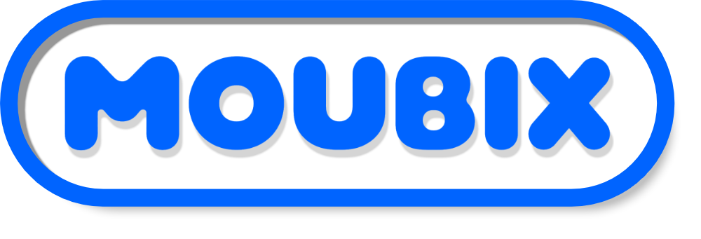 Moubix General
